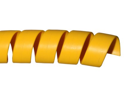 oplet hydraulicke hadice prum.90mm 23964