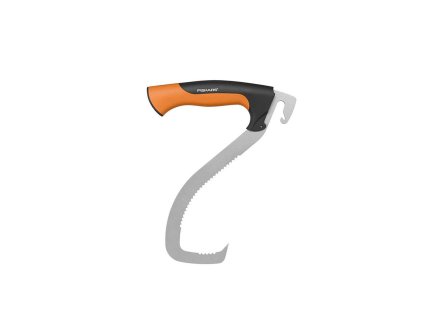hacek na klady fiskars woodxpert 24513