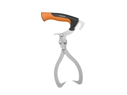 kleste na klady fiskars woodxpert 24521