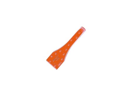 stipaci klin ocelovy fiskars 24522