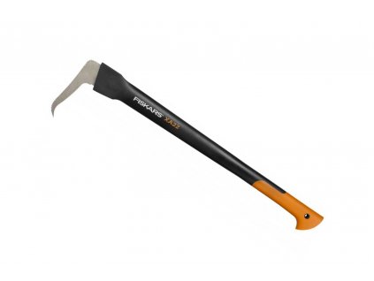 Sapina FISKARS WodXpert XA22