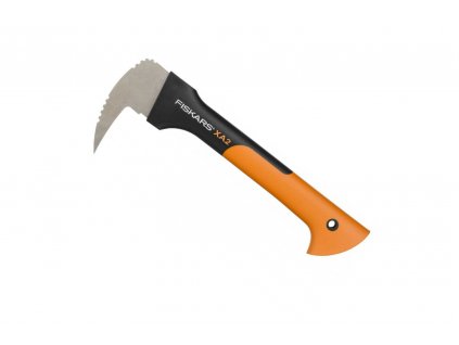 Sapina  FISKARS WoodXpert XA2