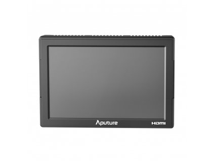 Aputure VS-5 Monitor 7”, HDMI & HD-SDI