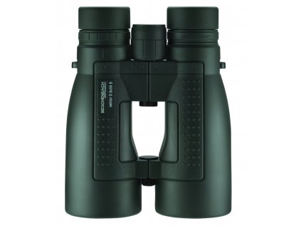 Eschenbach dalekohled sektor D 8x56 B compact+ Green