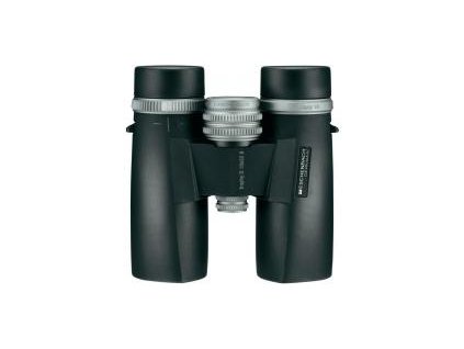 Eschenbach dalekohled trophy® 10x32 ED