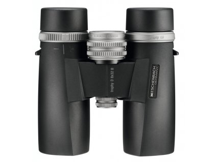 Eschenbach dalekohled trophy® 8x32 ED