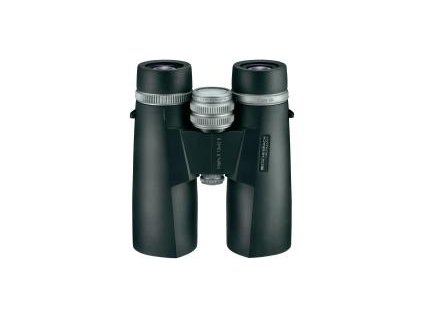 Eschenbach dalekohled trophy® 8x42 ED