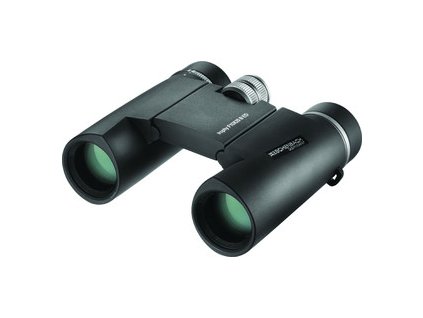 Eschenbach dalekohled trophy® F 10x25 ED