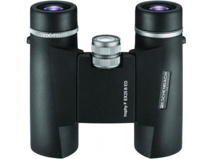 Eschenbach dalekohled trophy® F 8x25 ED
