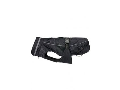 photo.126591