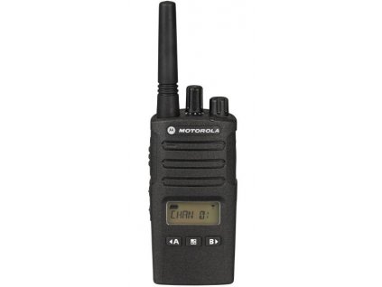 Motorola XT460