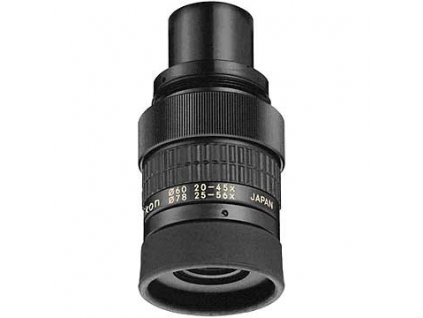 Nikon 13-30x/20-45x/25-56x Zoom okulár MC