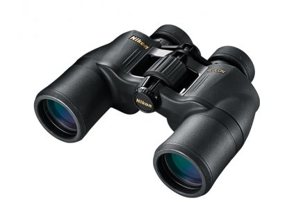 Nikon dalekohled CF Aculon A211 10x42