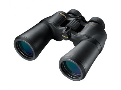 Nikon dalekohled CF Aculon A211 10x50