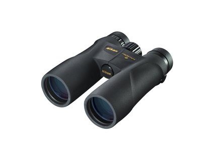 Nikon dalekohled Prostaff 5 10x42