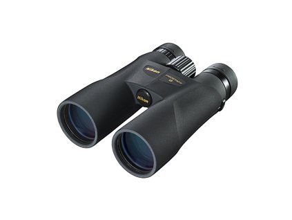 Nikon dalekohled Prostaff 5 10x50