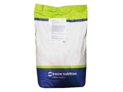 NutriMix pro ovce a SZ 20kg