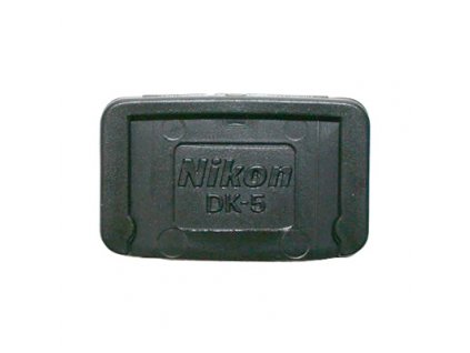Nikon DK-5 krytka okuláru hledáčku