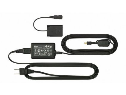 Nikon EH-67A síťový zdroj