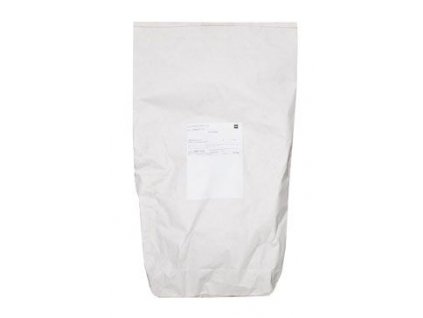 Tekrovit C 500 plv sol 10kg