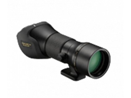 Nikon Fieldscope Monarch 60ED-A