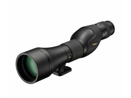 Nikon Fieldscope Monarch 60ED-S