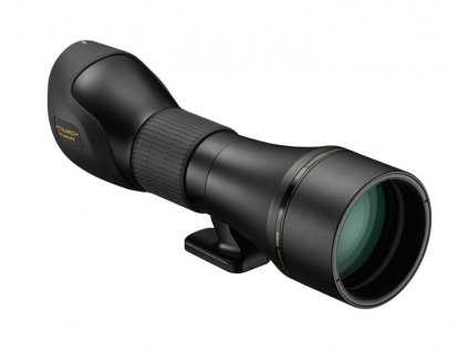 Nikon Fieldscope Monarch 82ED-S