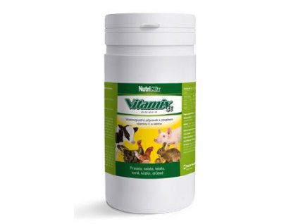 Vitamix SE plv 1kg