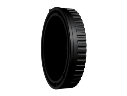 Nikon LF-N1000 zadní krytka pro objektivy 1 Nikkor