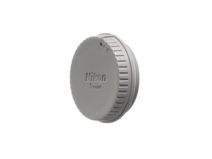 Nikon LF-N2000 Zadní krytka k 1 NIKKOR AW