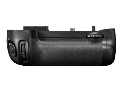 Nikon MB-D15 multifunkční bateriový zdroj