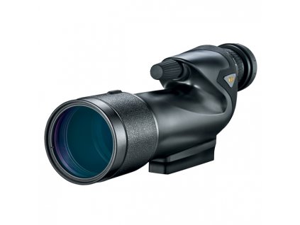 Nikon Prostaff 5 Fieldscope 60