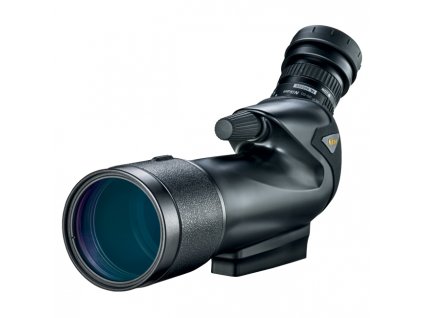 Nikon Prostaff 5 Fieldscope 60-A