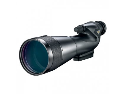 Nikon Prostaff 5 Fieldscope 82