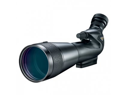 Nikon Prostaff 5 Fieldscope 82-A