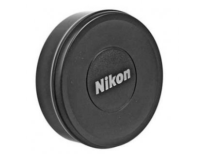 Nikon přední krytka Nikkor 14-24mm f/2.8