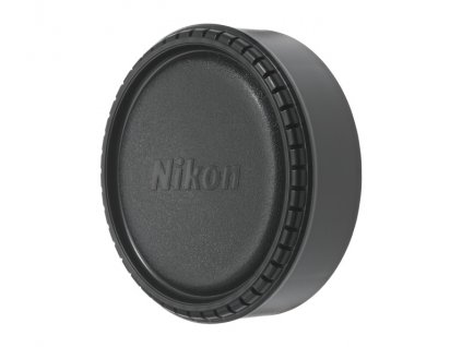 Nikon přední krytka pro rybí oko (Fish Eye)