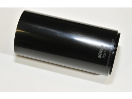 Nikon RSH-14 sluneční clona 42 mm (Lesk)