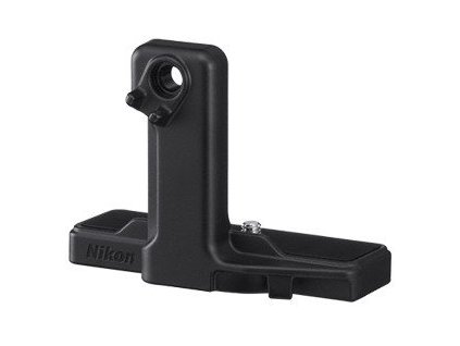 Nikon SR-CP10A adaptér pro připojení podvodního optického kabelu blesku ke COOLPIX AW130/W300