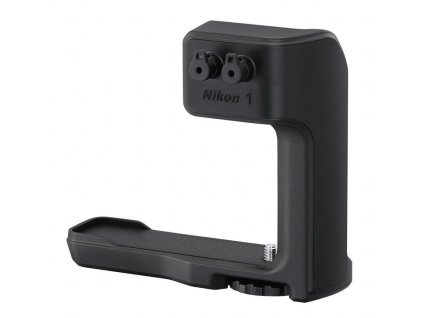 Nikon SR-N10A adaptér pro připojení podvodního optického kabelu blesku k Nikon 1 AW1