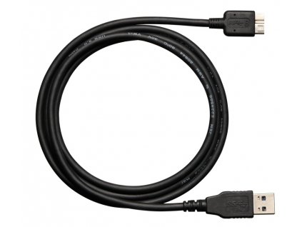 Nikon UC-E14 USB kabel