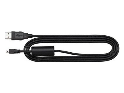 Nikon UC-E15 USB kabel