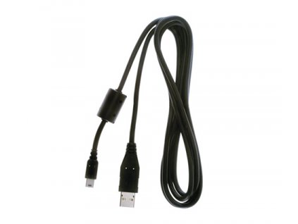 Nikon UC-E16 USB kabel