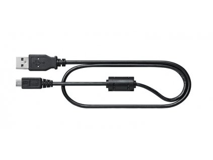 Nikon UC-E20 USB kabel