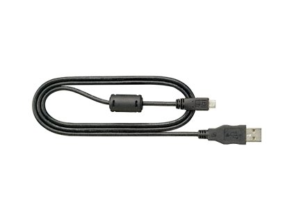 Nikon UC-E21 USB kabel