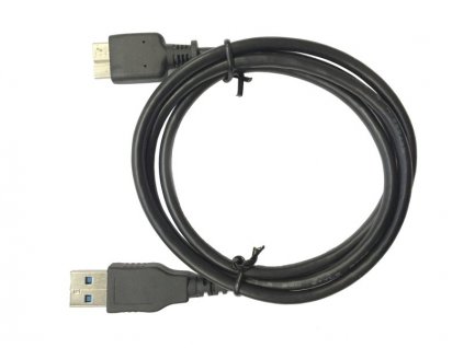 Nikon UC-E22 USB kabel (USB 3.0)