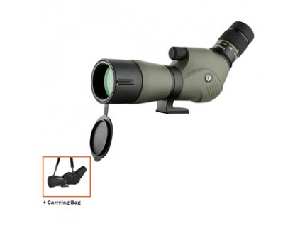 Vanguard dalekohled Endeavor XF 60A