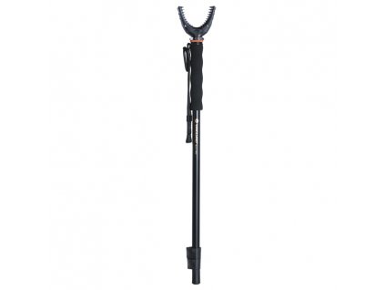 Vanguard stativ pro palnou zbraň Quest M62