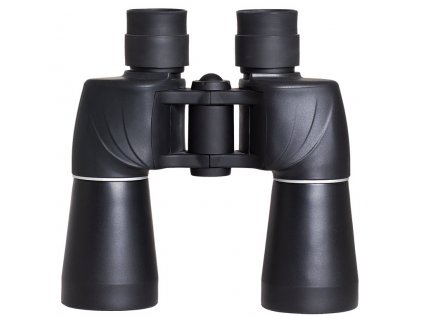 Viewlux dalekohled Fix Fokus 7x50