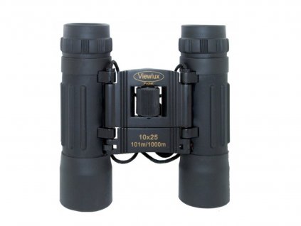 Viewlux dalekohled Pocket 8x21